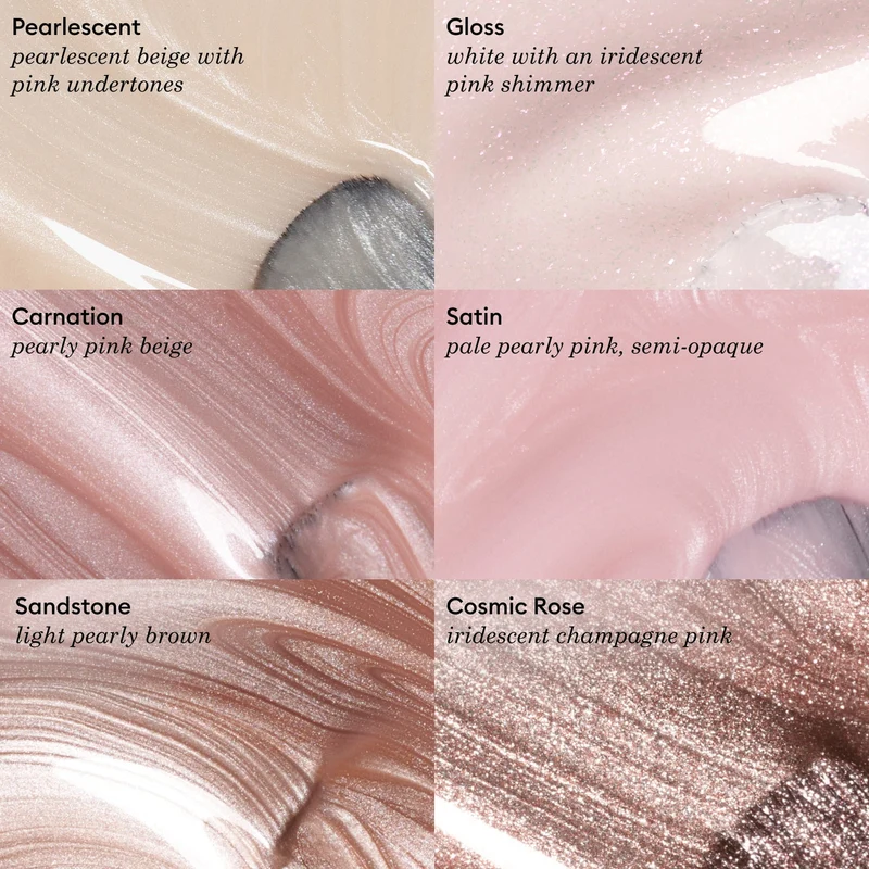 Gloss