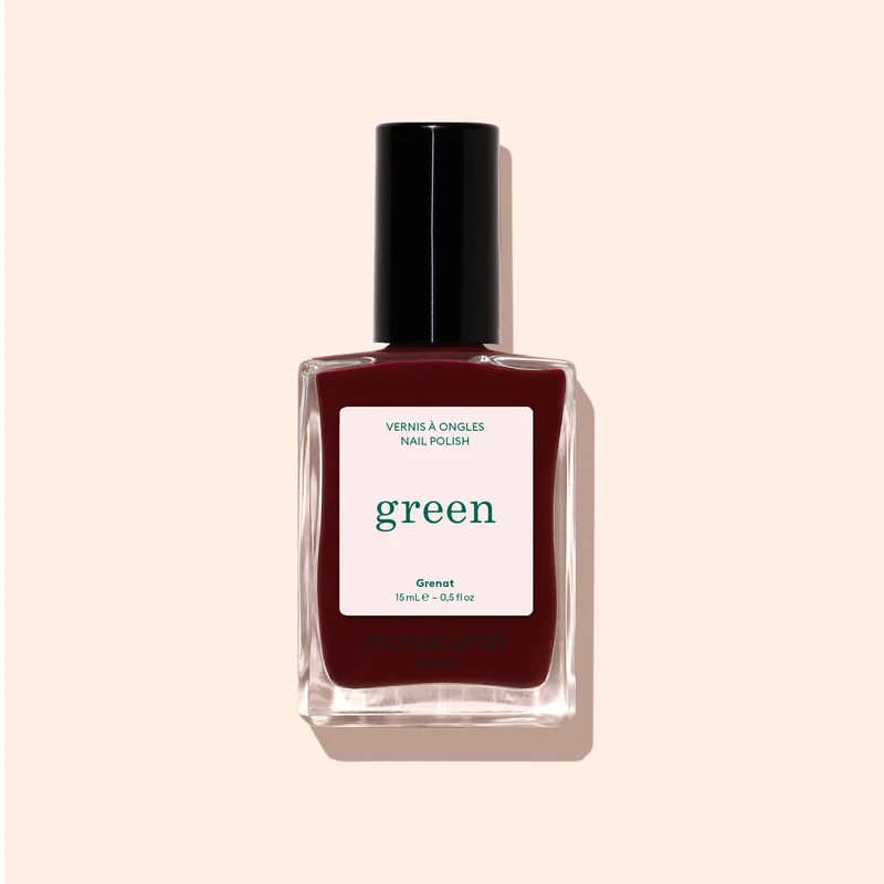 Grenat
