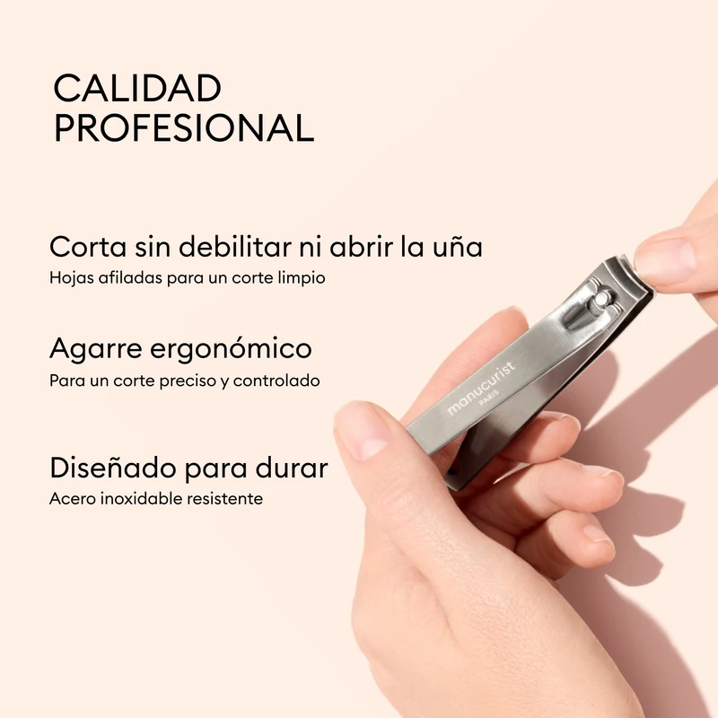 Coupe-ongles
