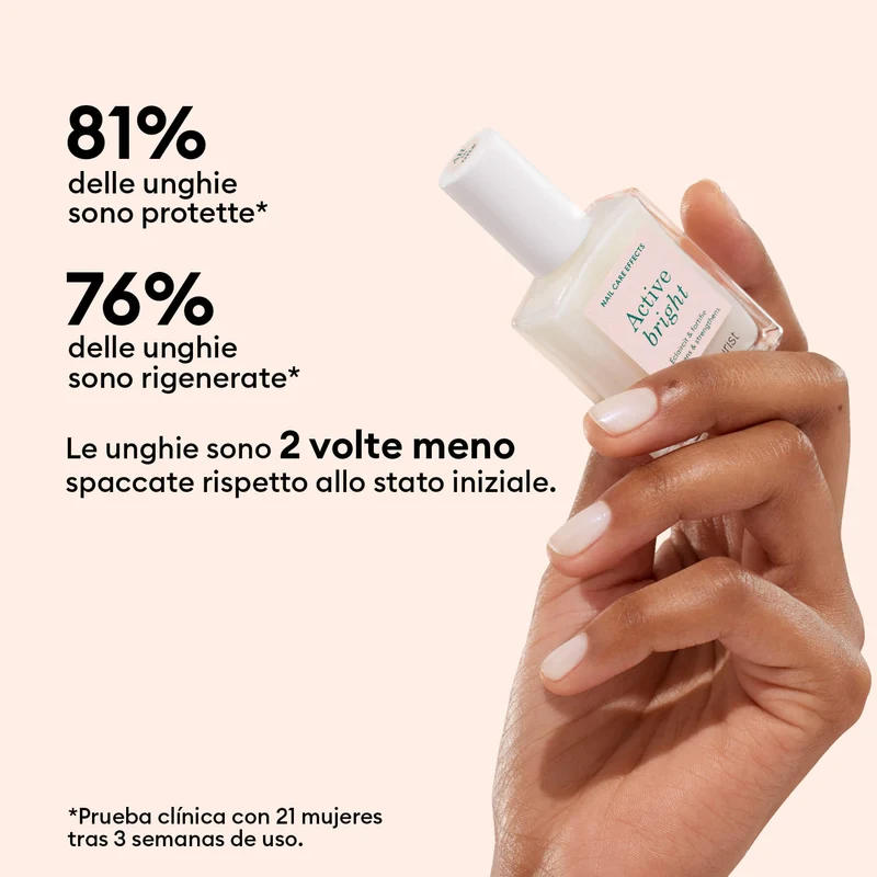 Active™ Bright