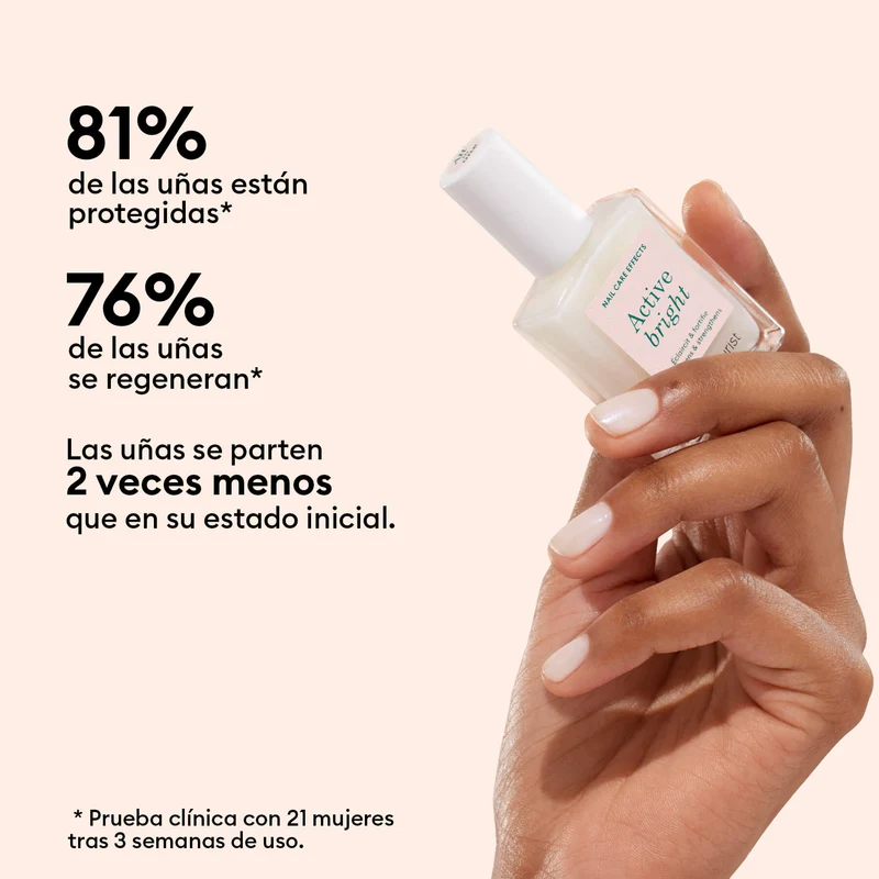 Active™ Bright