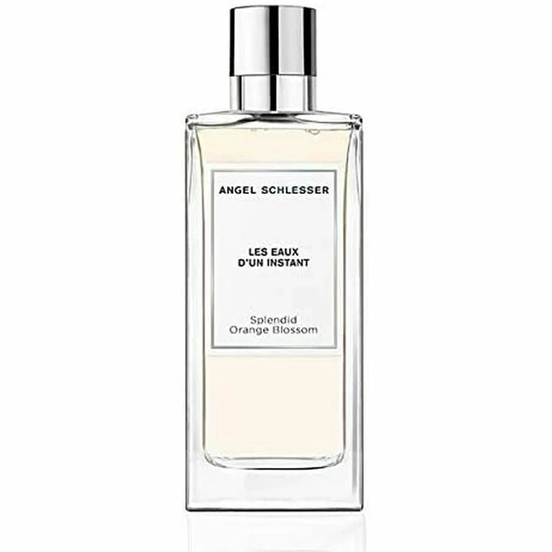 Profumo Donna Angel Schlesser Angel Schlesser EDT 150 ml