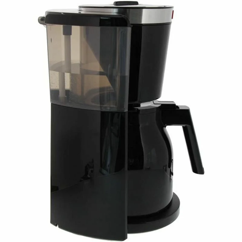 Macchina per caffè americano Melitta Look IV Therm Selection 1000 W 1,2 L