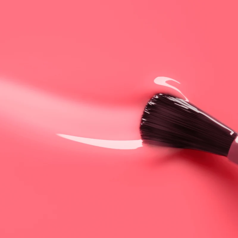 Sugar Plum Jelly