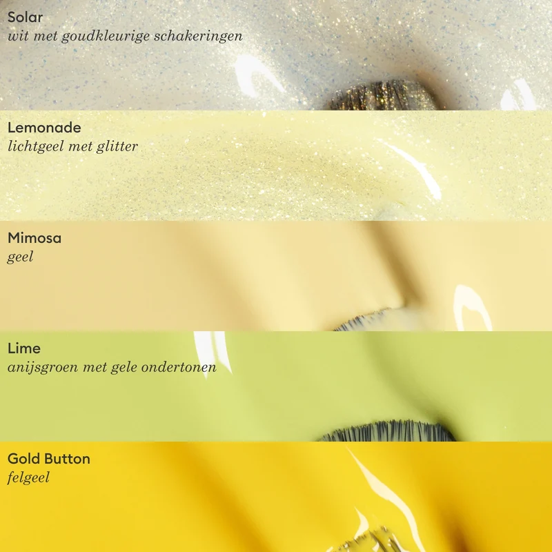 Lime