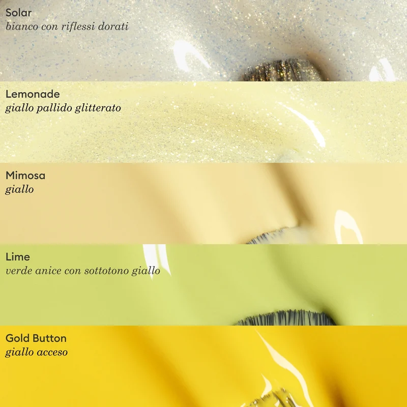 Lime
