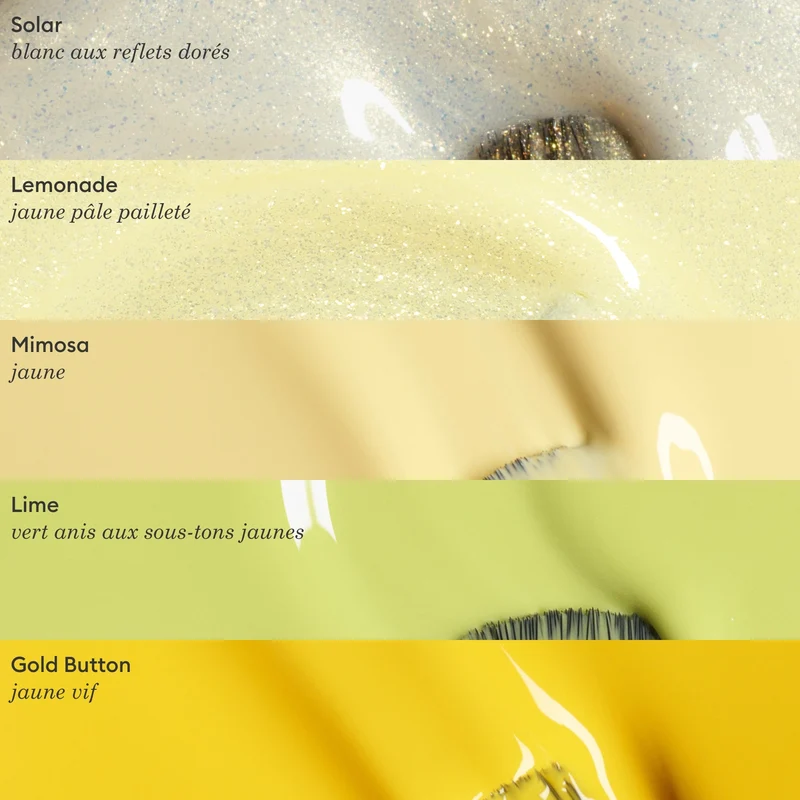 Lime