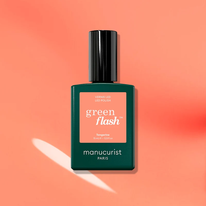 Tangerine
