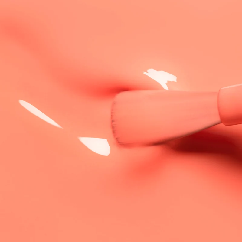 Tangerine