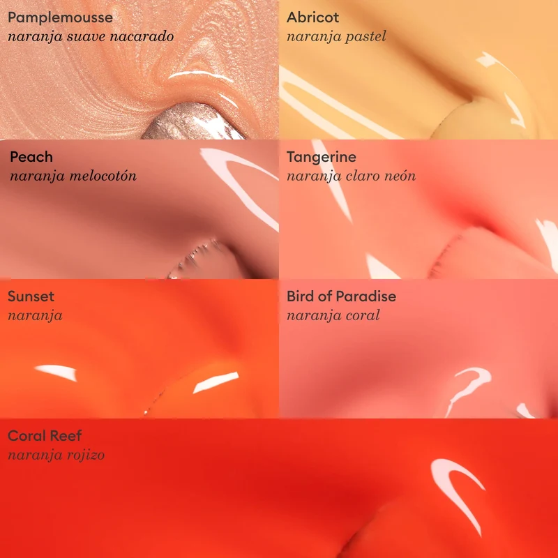 Pamplemousse
