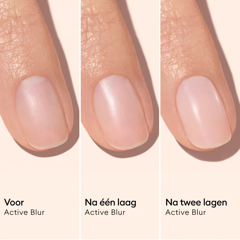 Active™ Blur