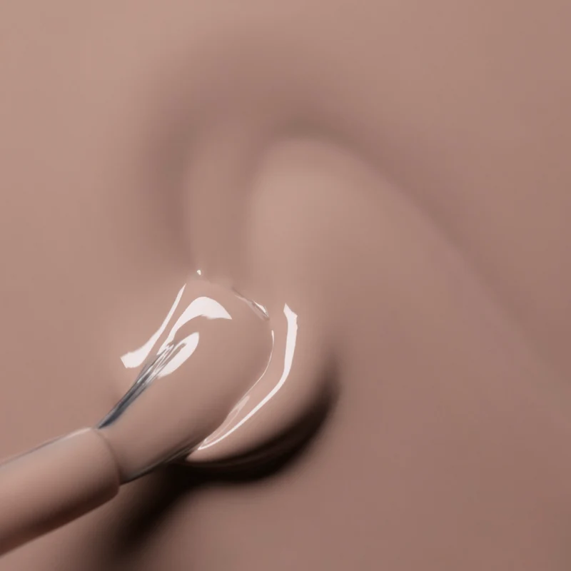 Dove Beige