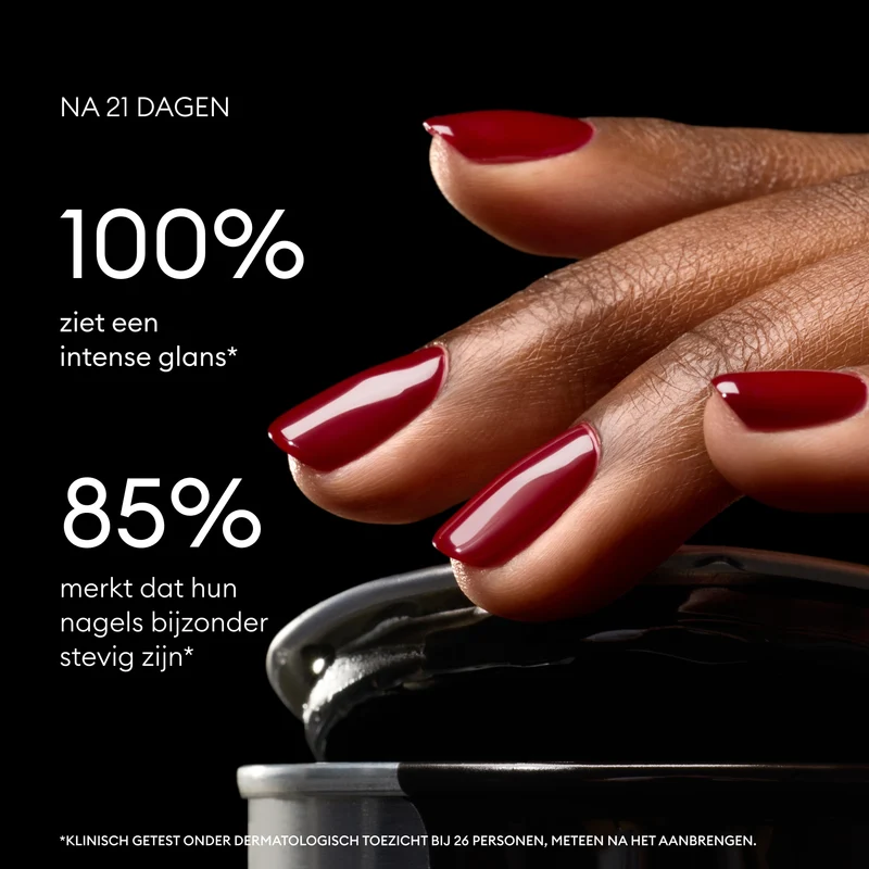 Top Coat Gel Xtrem Flash™