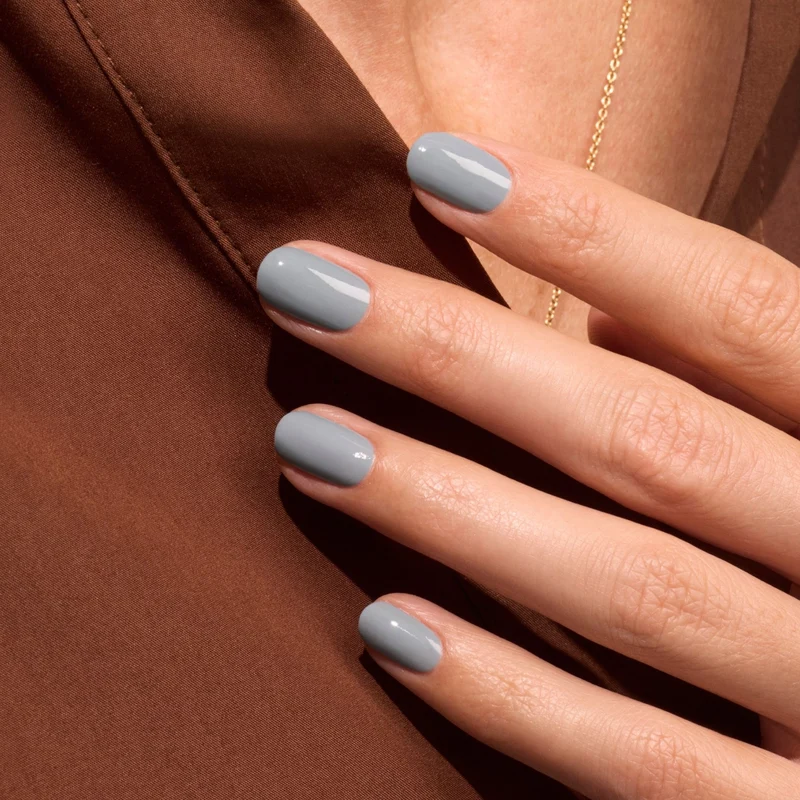 Mist Grey
