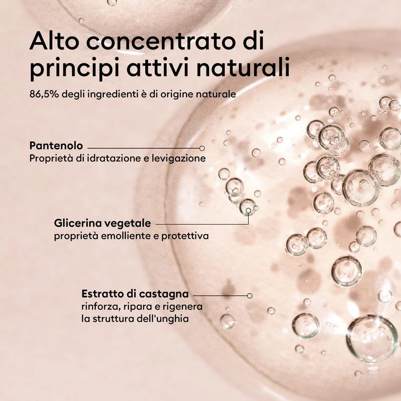 Sérum hydratant