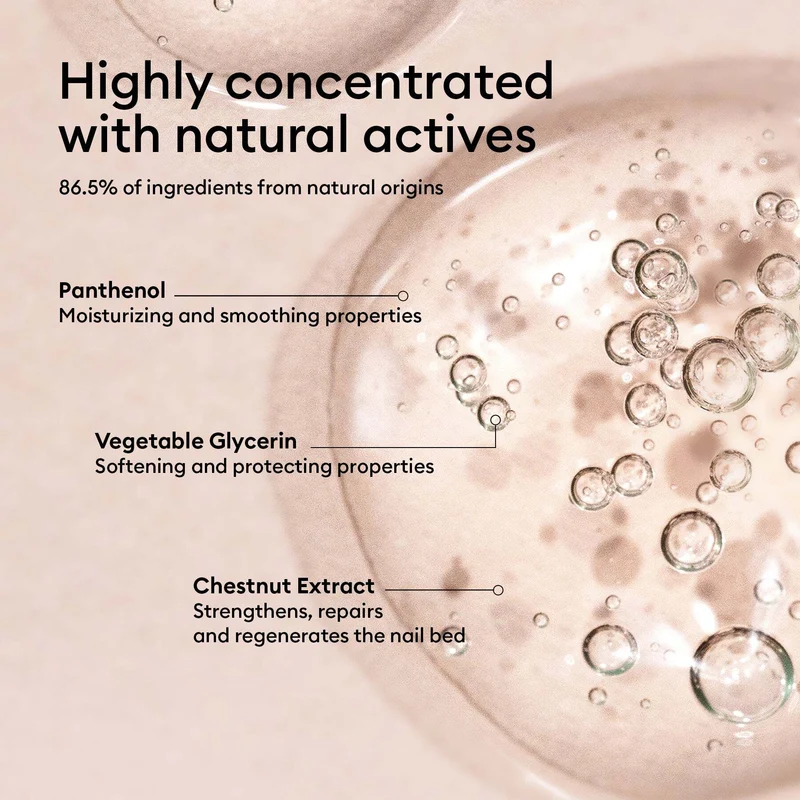 Sérum hydratant