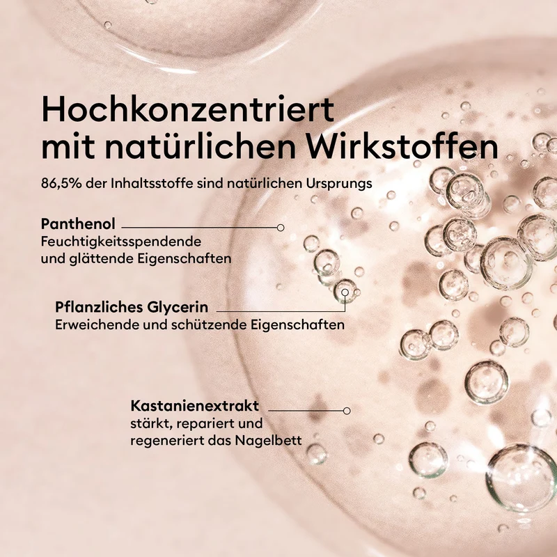 Sérum hydratant