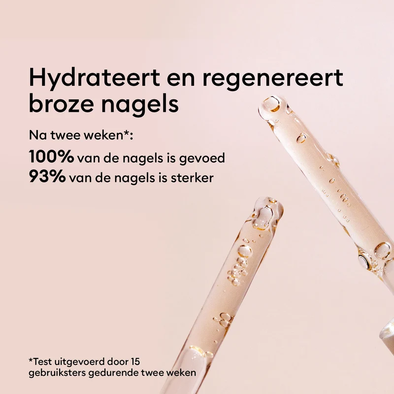 Sérum hydratant