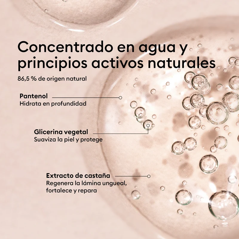 Sérum hydratant