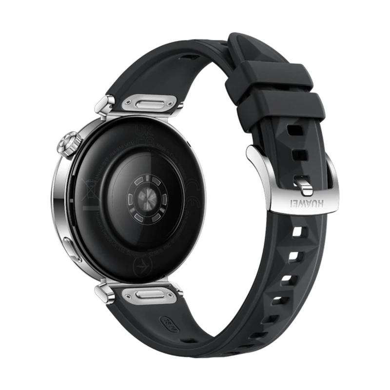 Orologio intelligente Huawei Jana-B19F Nero 1,32"