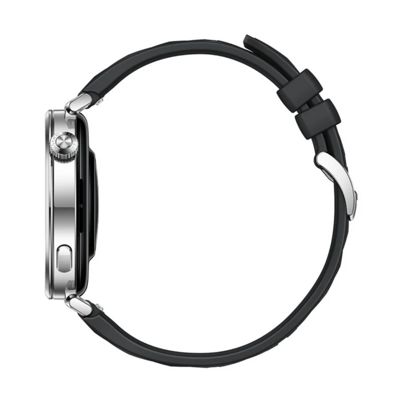 Orologio intelligente Huawei Jana-B19F Nero 1,32"
