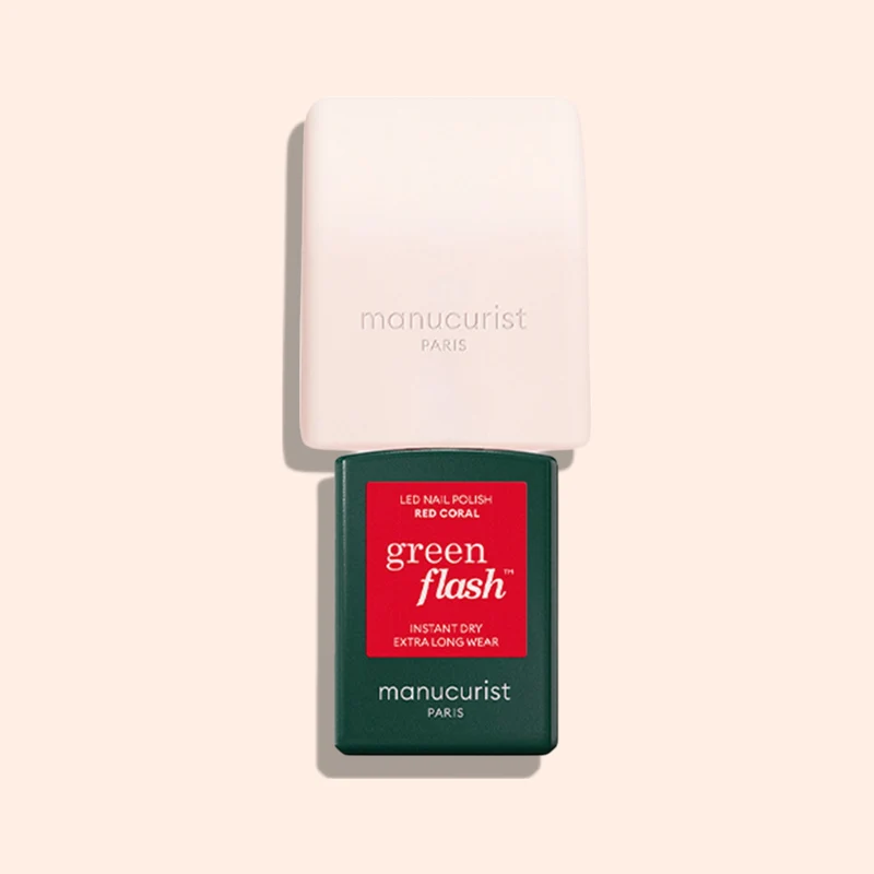Applicateur Mani Helper