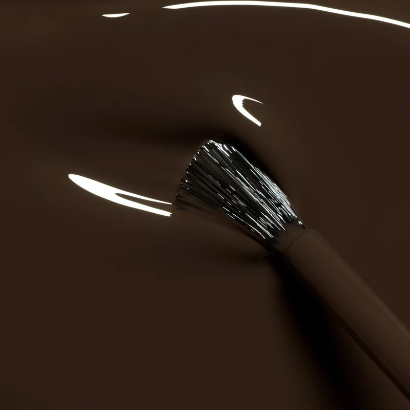 Mocha