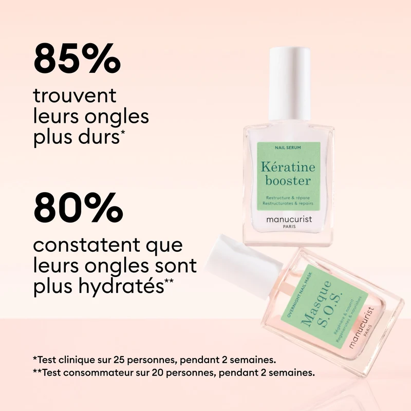 Duo Day & Night