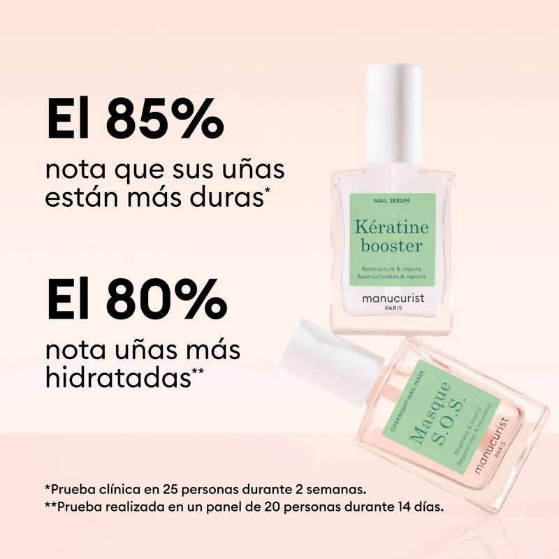Duo Day & Night