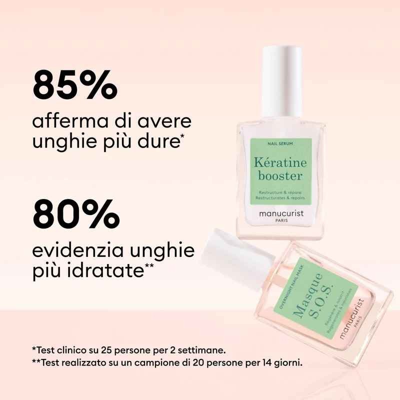 Duo Day & Night