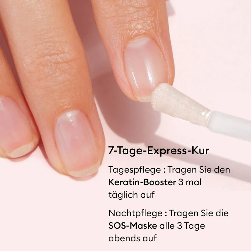 Duo Day & Night