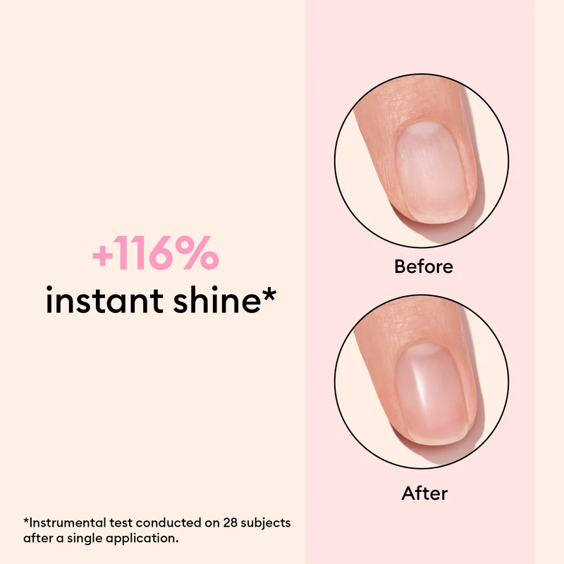 Routine Glow