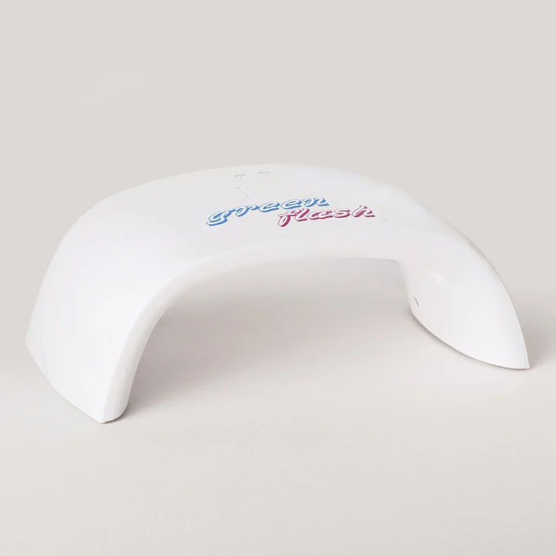 Lampe 18W