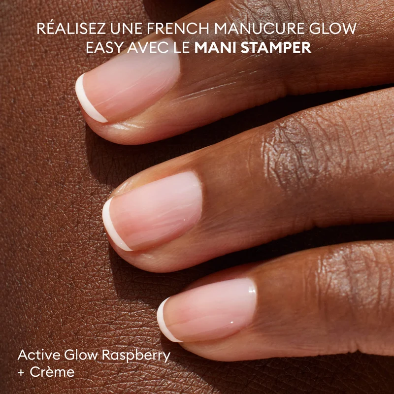 Kit French Active