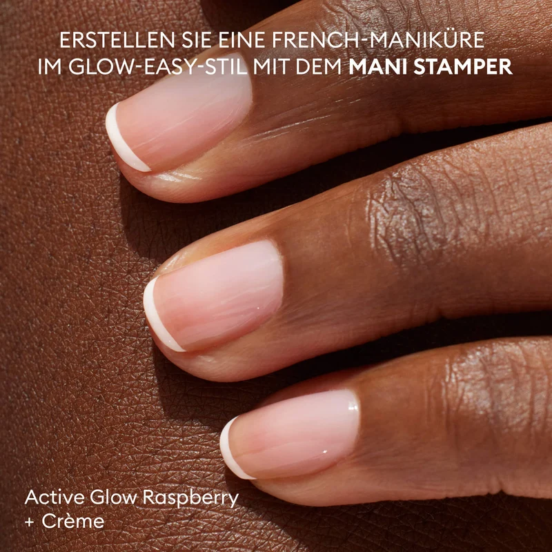 Kit French Active