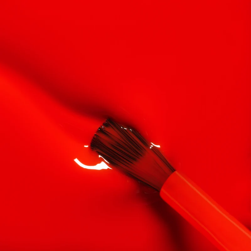 Lava