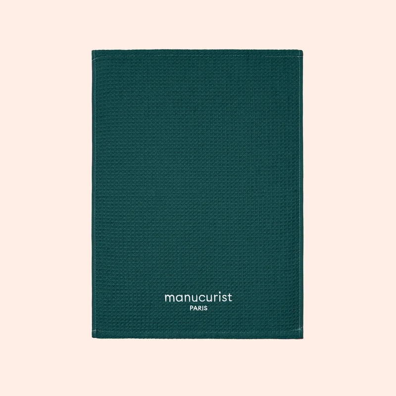 Serviette