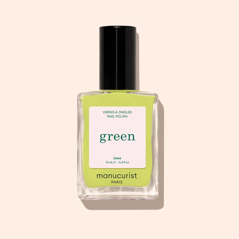 Lime