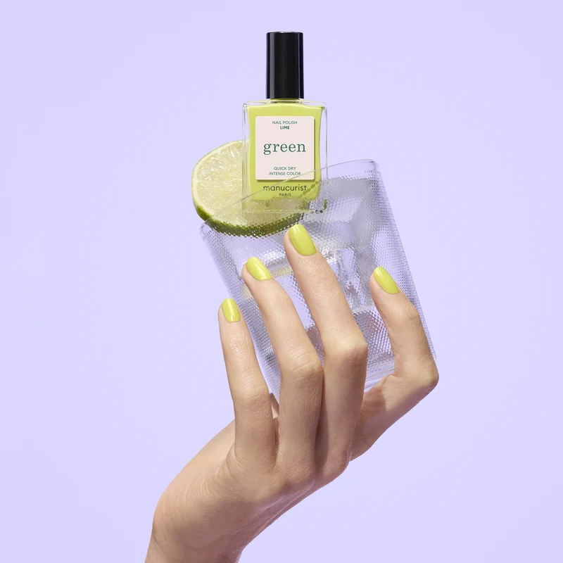 Lime