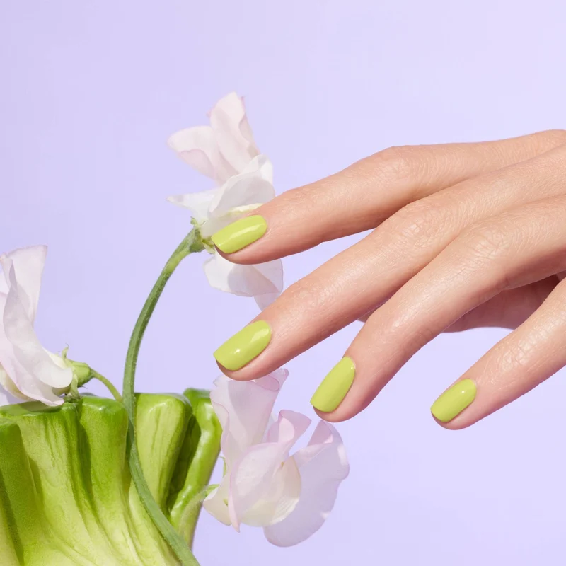 Lime