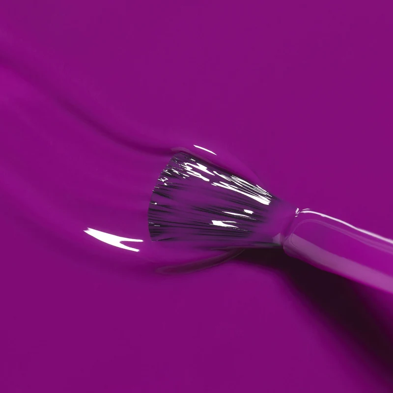 Fizz