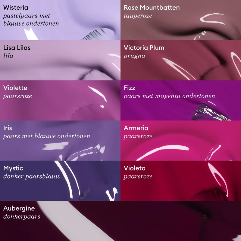 Violeta