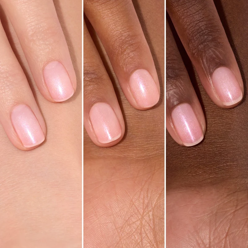 Active™ Plump Pink Glazed