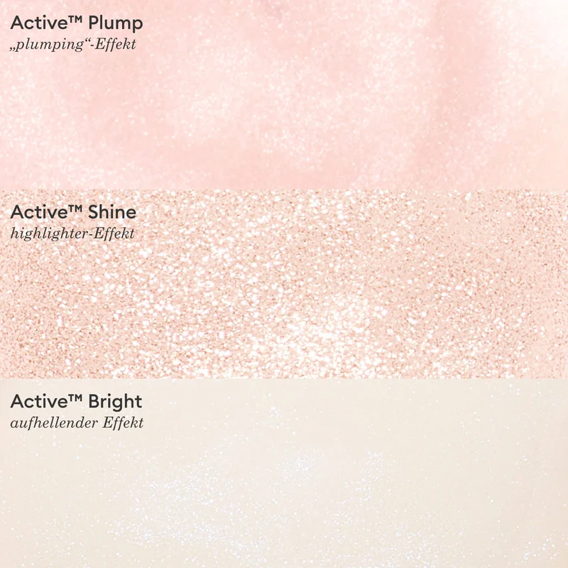 Active™ Bright