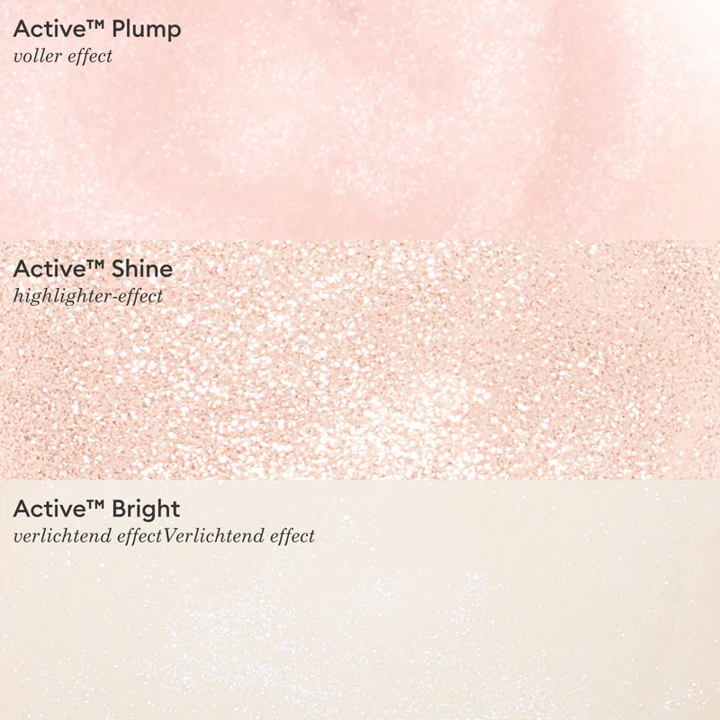 Active™ Bright