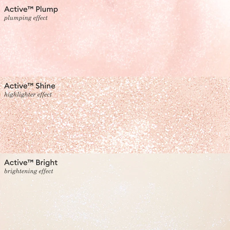 Active™ Bright