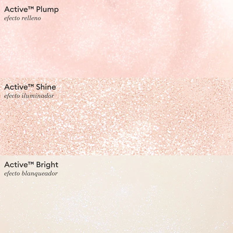 Active™ Bright