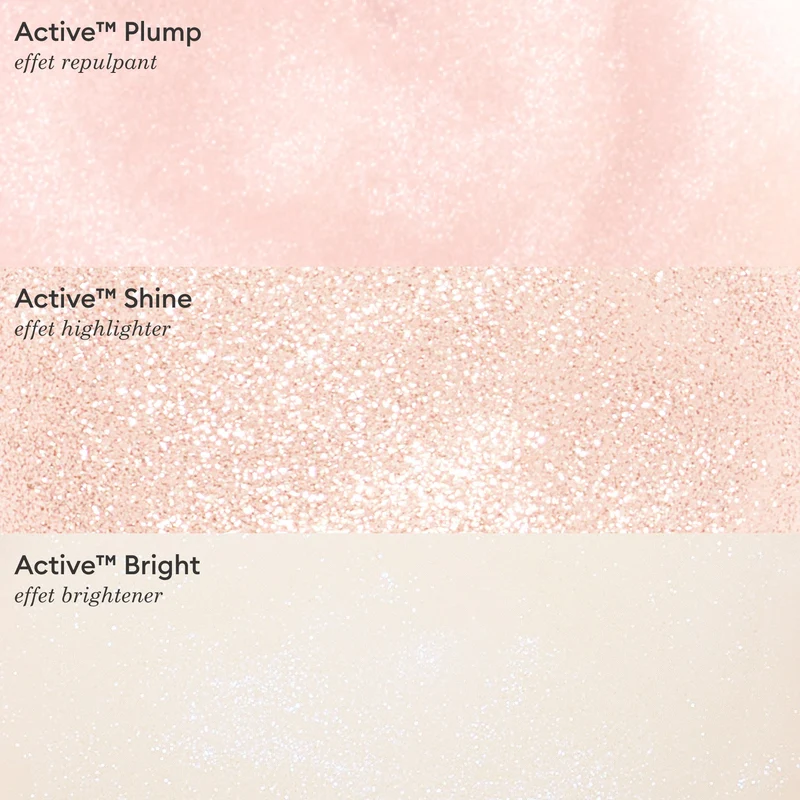 Active™ Bright