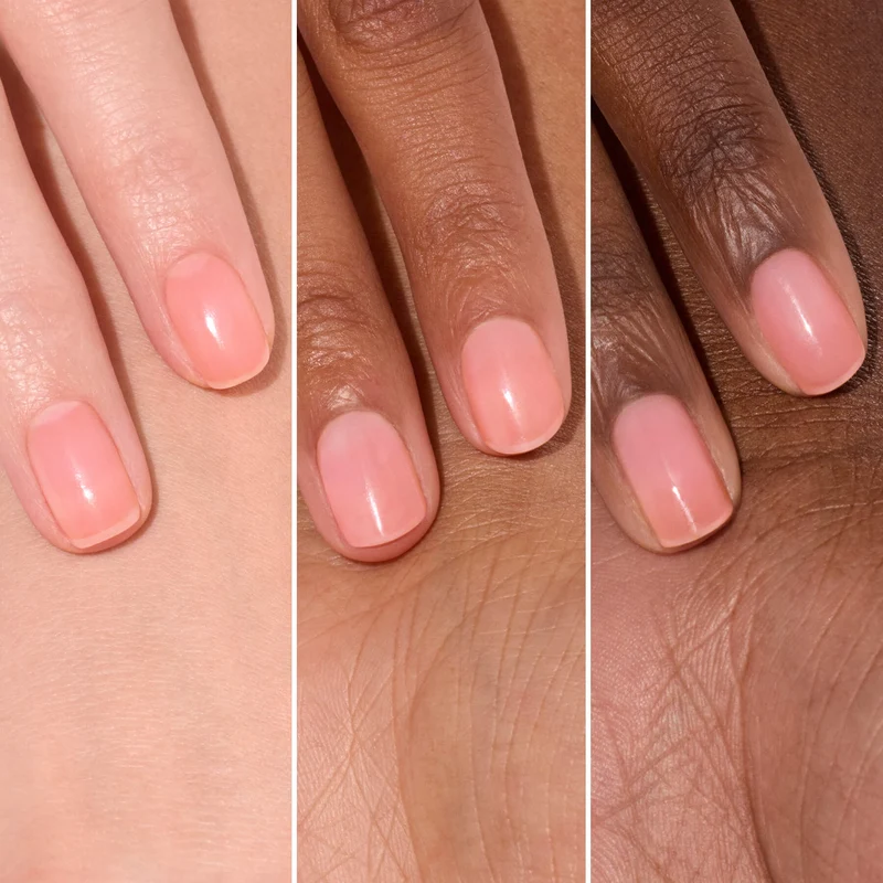 Active™ Glow Cranberry