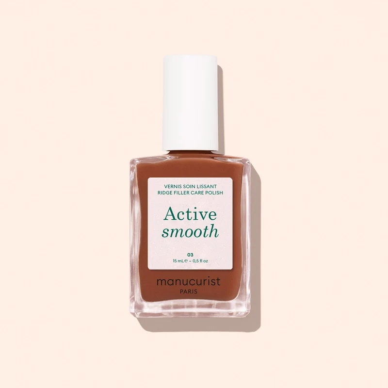 Active™ Smooth 03